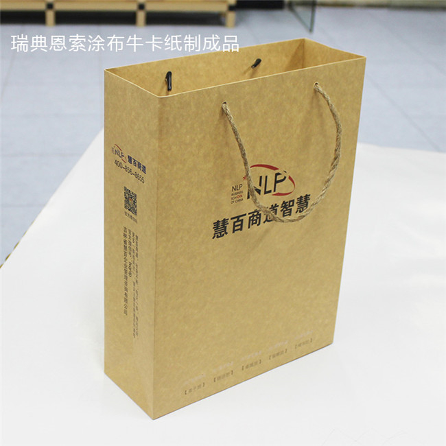 涂布?？?.jpg