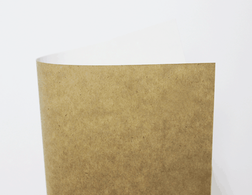 如何選擇合適的?？? title=