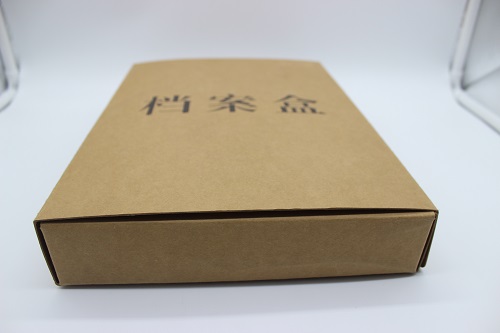 耐高溫牛皮紙的物理性能如何？