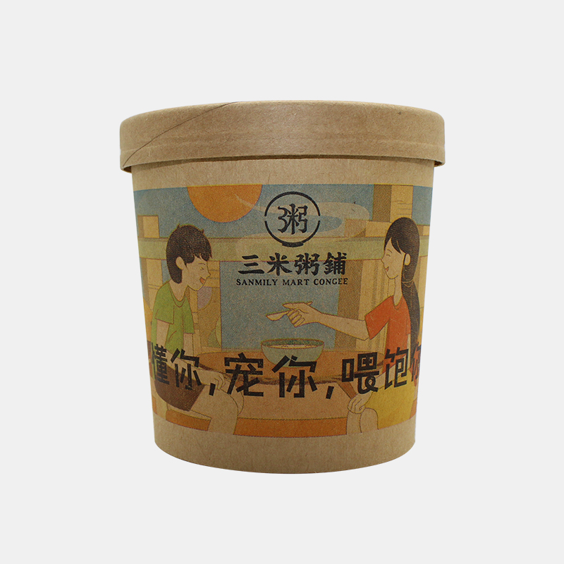 美國(guó)?？埻氤善氛故? title=
