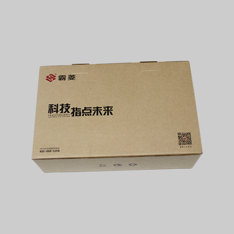 澳洲?？埡邪b成品展示