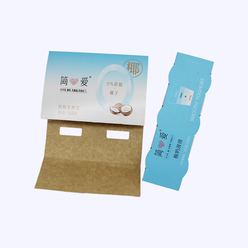 瑪瑙涂布?？埑善钒b展示