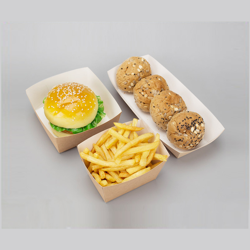 食品盒瑪瑙涂布?？ǔ善钒咐故? title=