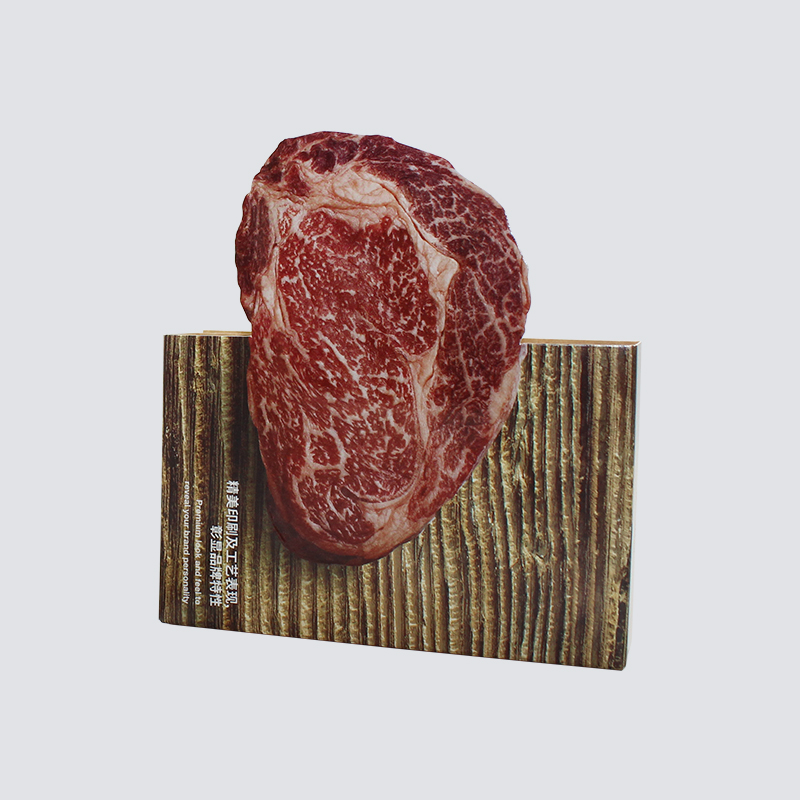 食品包裝成品案例-瑪瑙涂布?？? title=